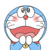 chengshibk.pages.dev favicon